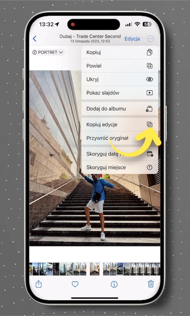 ustawienia-iphone-ios